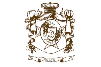 TENUTA SPINELLI